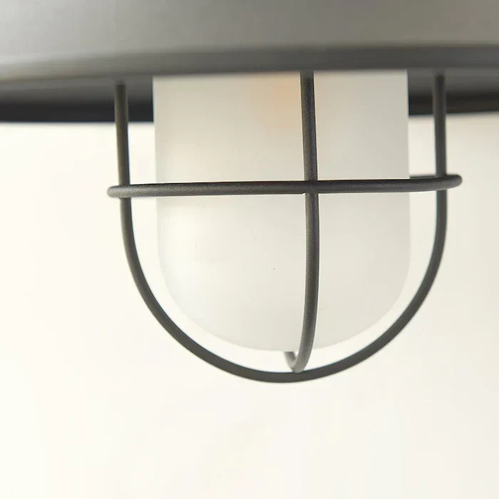 Felix outdoor light - stylish led lighting for outdoor areas
