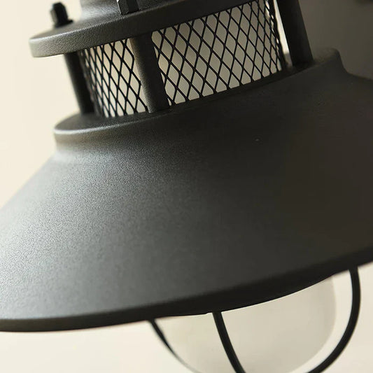 Felix outdoor light - stylish led lighting for outdoor areas