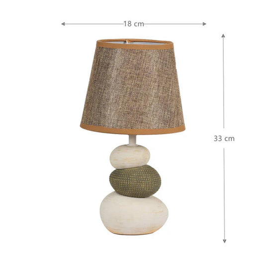 LunarLight - moderne table lamp
