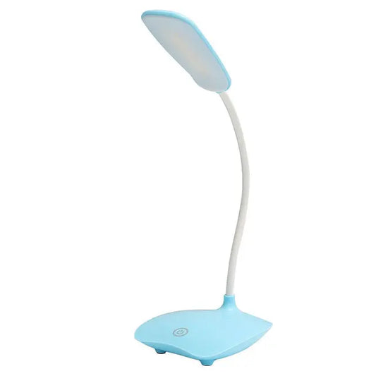 Omniglow - multifunctional table lamp