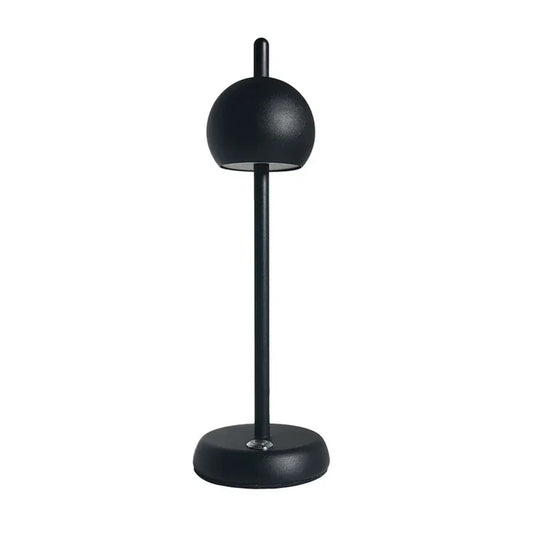 LumiFlex - rechargeable led lamp
