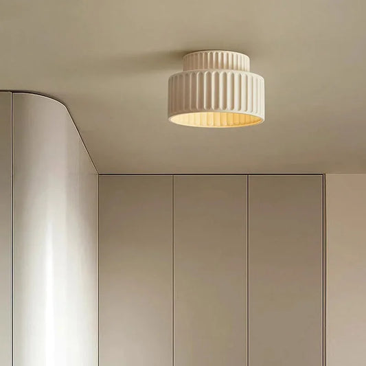 Chiccream - hanging lamp