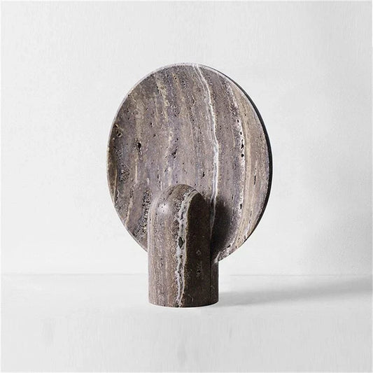 Celeste table lamp