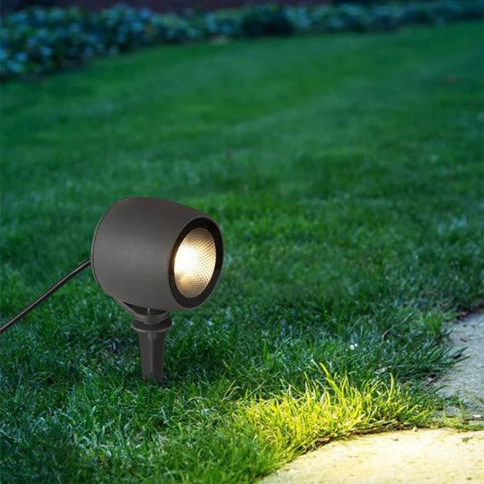 Greenglow - Garden led light