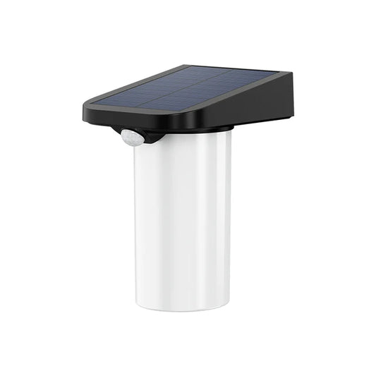 Aquasense - waterproof motion sensor lights