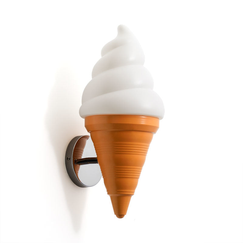 Arcticshine - led ice wall light