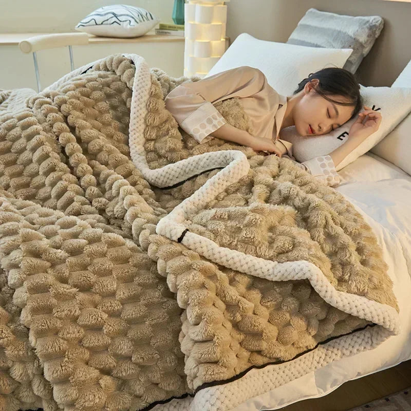 Cozyturt | turtle-velvet-blankets