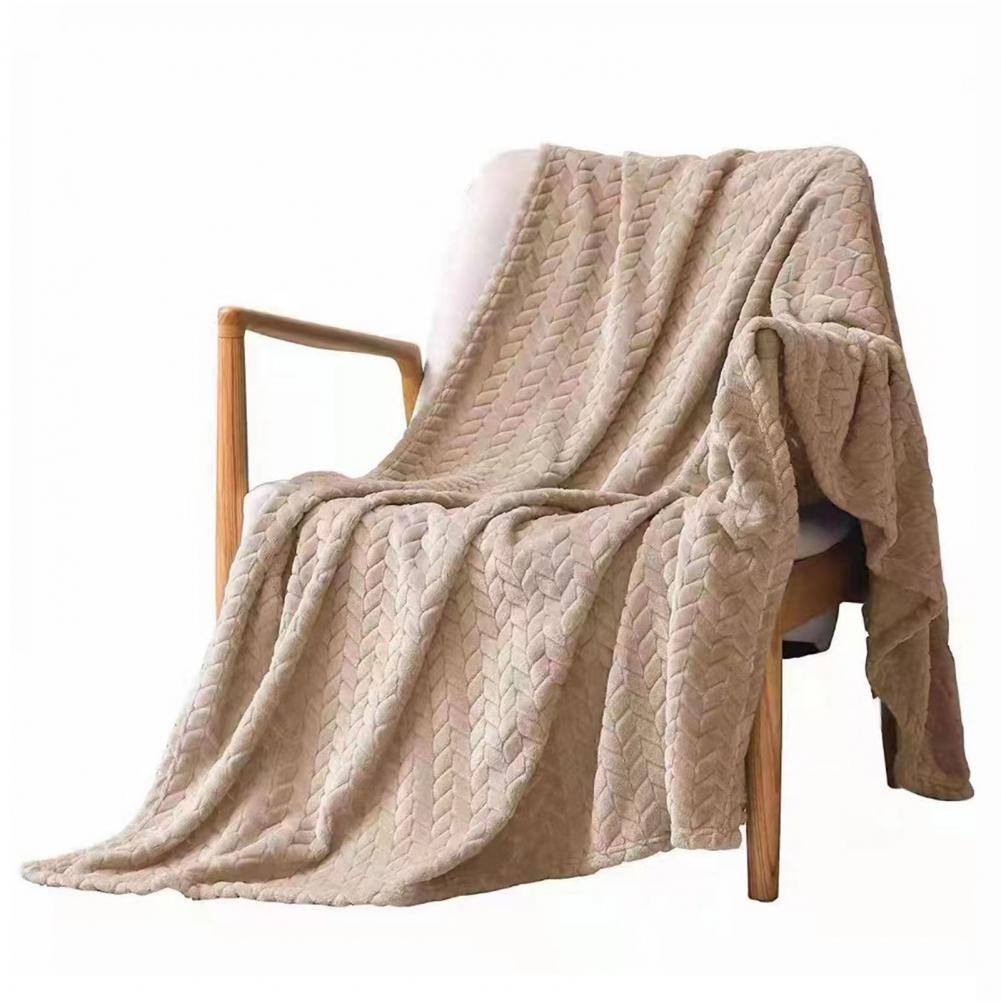 Cuddlewarm | coral flannel blankets