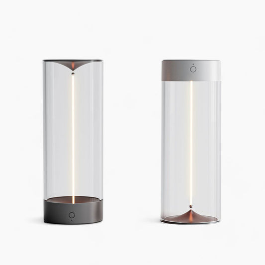 Lightray Illuminator